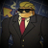 DrCrypto76