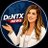 DrNTXNews