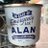 Dr_Alan_Harper