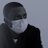 Dr_Crypto1