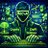 Dr_Picoin
