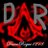 DracoRogue2