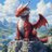 Dragen_Dave