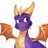 Dragonhide3533