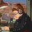 Dragoria10