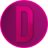Dratuna_