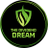 DreamDividend