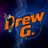 DrewGsays