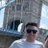DrewKrinsky_