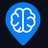 DriveIQapp