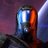 DrunkenQuarian