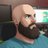 DualSenseDave