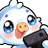 DuckFilmstv