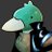 Duckman_1337