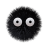 DustPoolfun