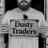 Dusty_traders