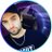 Dvrsgaming