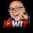 Dwit3d