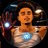 Dylan8Ball_