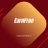 EARNFREEIDEA