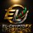 ELCryptoFX