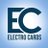 ELECTROCARDS