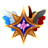 EMorningstarVT