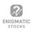 ENIGMATICSTOCKS