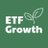 ETFGrowthHQ