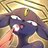 EThievee