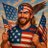 EarlRayMudflap