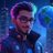EarthFirstVoter