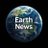 Earth_NewsIN