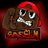 Easelm