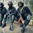 EastMilsim