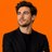 Ecarter_ai