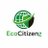 EcoCitizenz