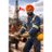 EdmontonJatt97