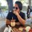 EduardoU24