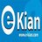 EkianOfficial