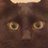 El_Cheesius