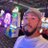 El_Vino772
