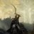 EldenLord93