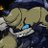 ElectricFox180