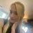 Elizabeth_75559