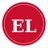 Elomletter