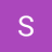 Elong_99