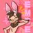 EmberFunBun