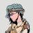 Ember_web3