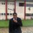 EmekaGo69635875